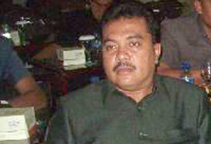 Dewan Prihatin Jaminan Kesehatan THL Tak Jelas