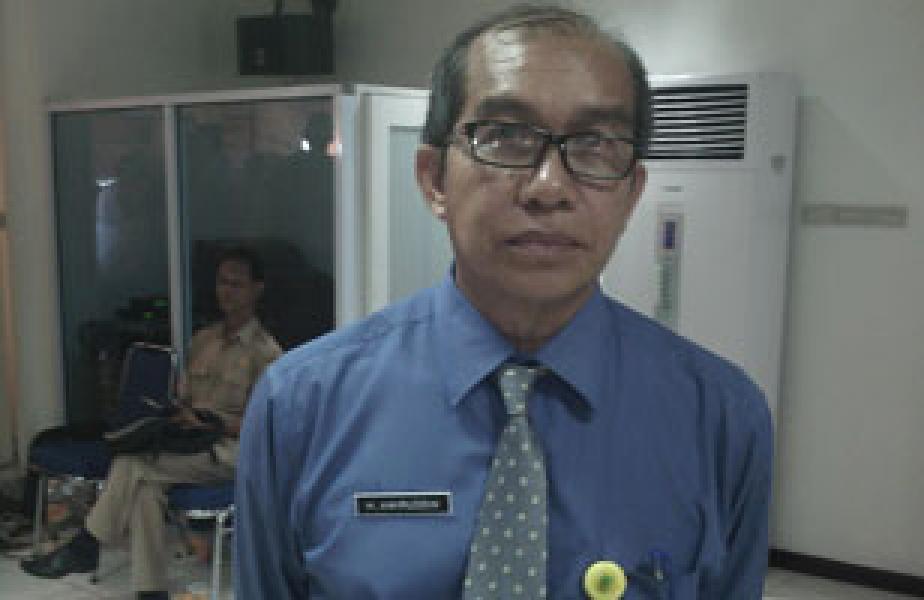 Disdik: Fasilitas Pendidikan Daerah Terpencil dan Perbatasan Perlu Digesa