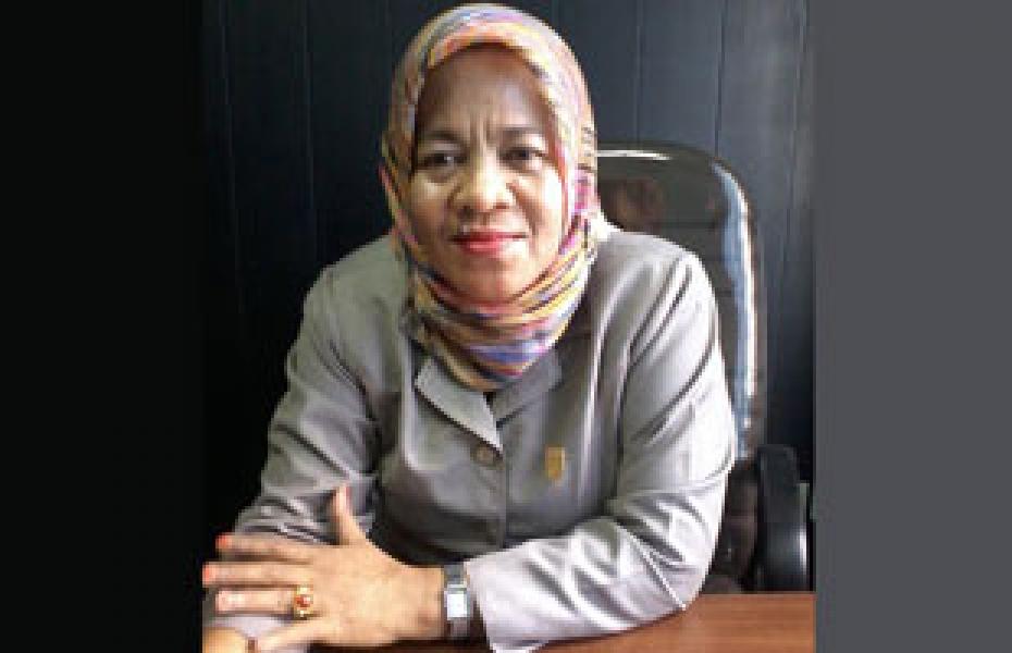 Diskes Dinilai Lalai Tangani Kasus DBD