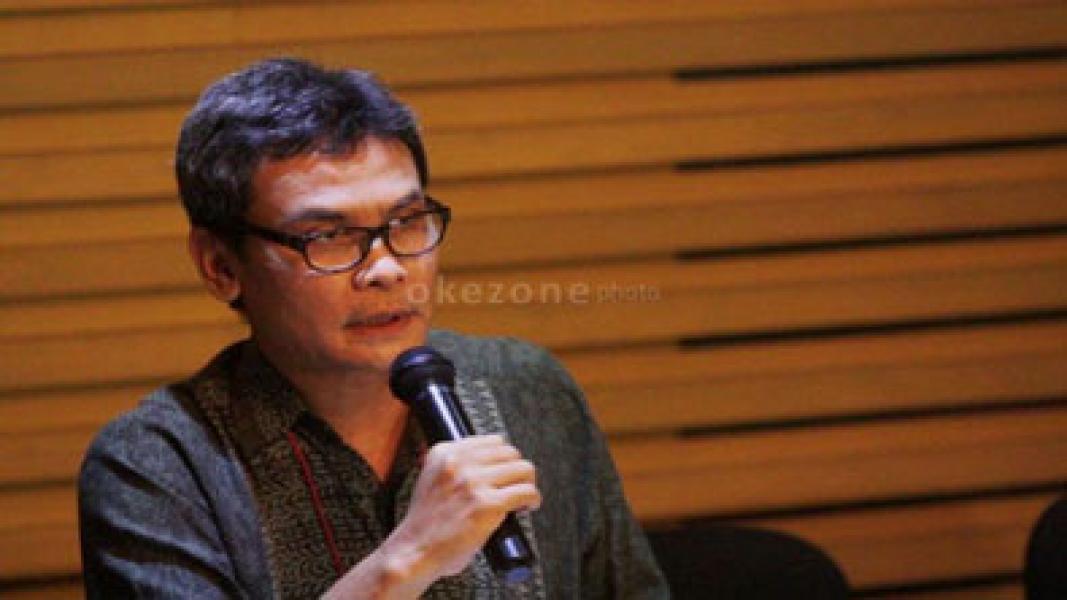 KPK Yakin Praperadilan BG Akan Ditolak