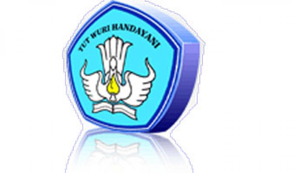 Kadisdik Meranti Lantik 27 Kepala Sekolah