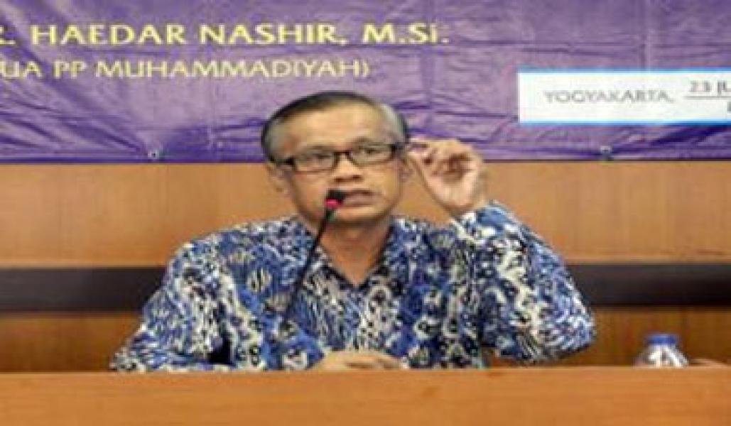 Kegaduhan Negeri Ini karena Ulah Koruptor `Kelas Hiu`