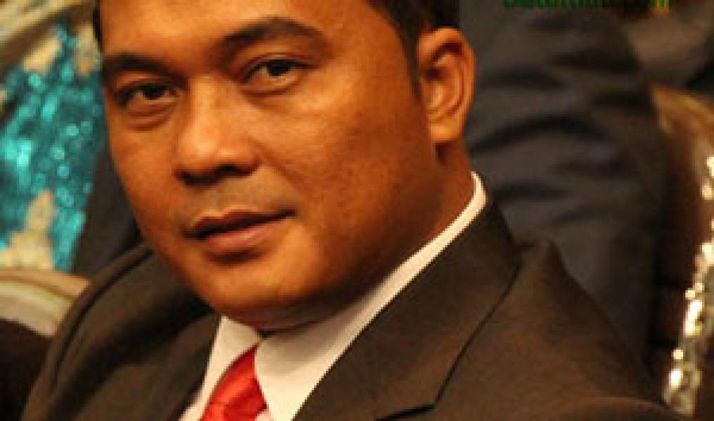 Keseriusan BKD Urus K2 di Pertanyakan!