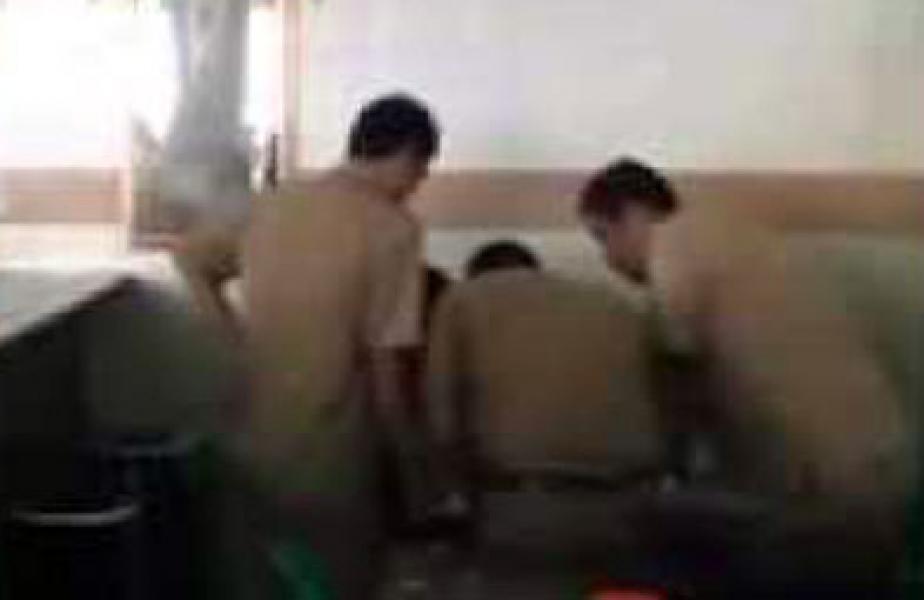 PNS Indisipliner Akan Dipertimbangkan Untuk Mutasi