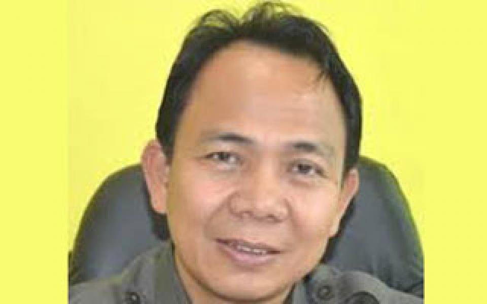 Pemkab Kembangkan Rupat Utara Menjadi Kota Wisata