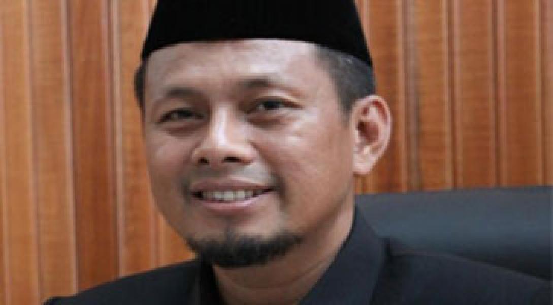 Pemkab Meranti Himbau Pelaksanaan Imlek Tetap Jaga Kondusifitas