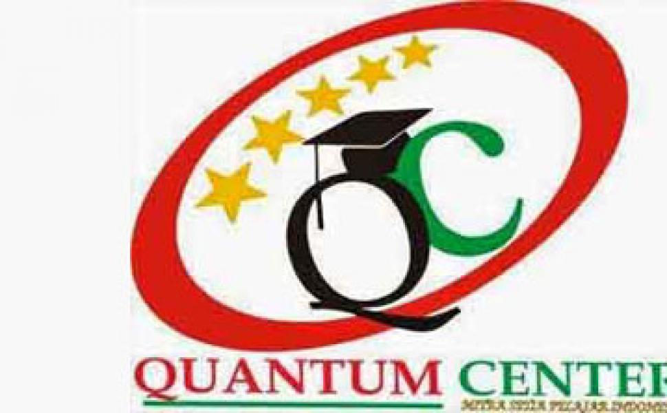 Polda Riau Tetapkan Pimpinan Lembaga Kursus Quantum Centre Tersangka