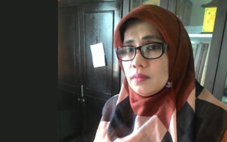 SMPN 7 Keluhkan Kekurangan RKB