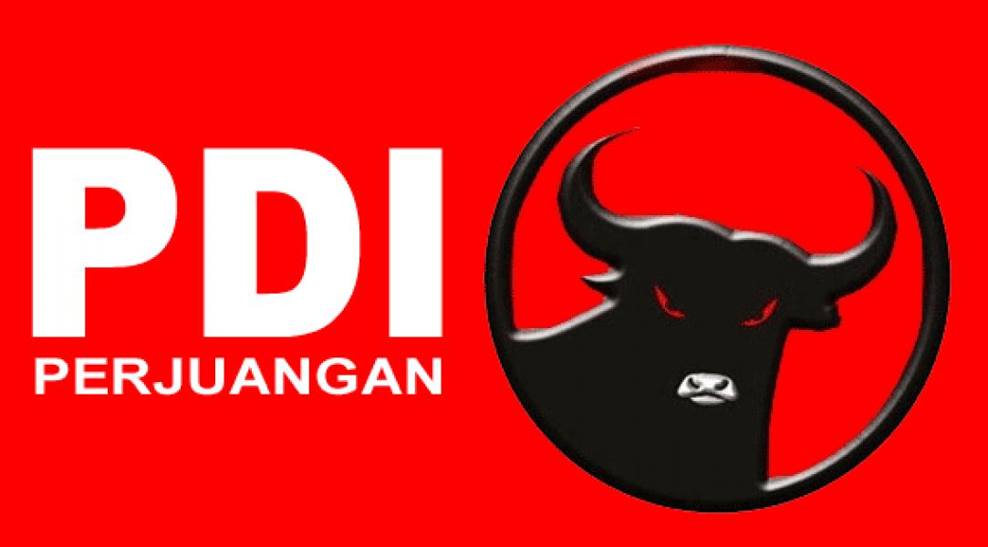 Sembilan PAC PDIP DPC Kampar Sukses Laksanakan Musancab