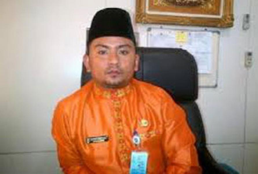 Seminar Sehari Memperkokoh Nilai dan Budaya Melayu