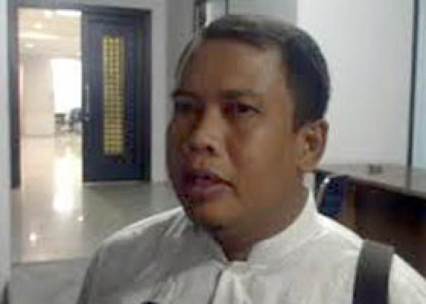 Sistem UN CBT Minim Informasi