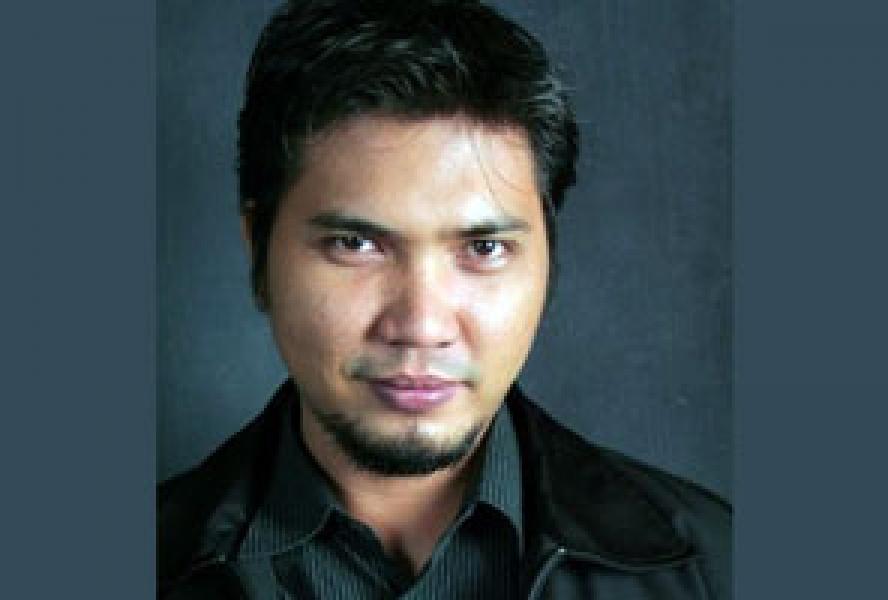 Tunduk pada UU ASN, 8000 Pegawai Pemprov Riau Teraniaya