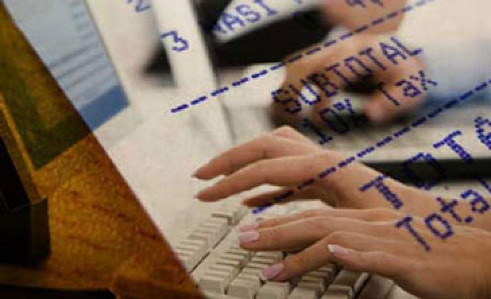 Wacana Penghapusan PBB, BPN Bengkalis Cendrung Ada Klasifikasi