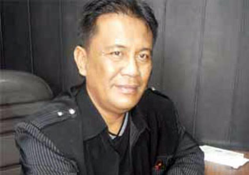 Wako Diminta Selektif Pilih Pejabat