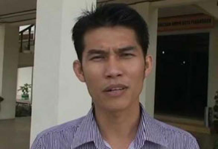 Zulfan Hapiz: Peredaran Kosmetik Palsu Perlu Ditelusuri