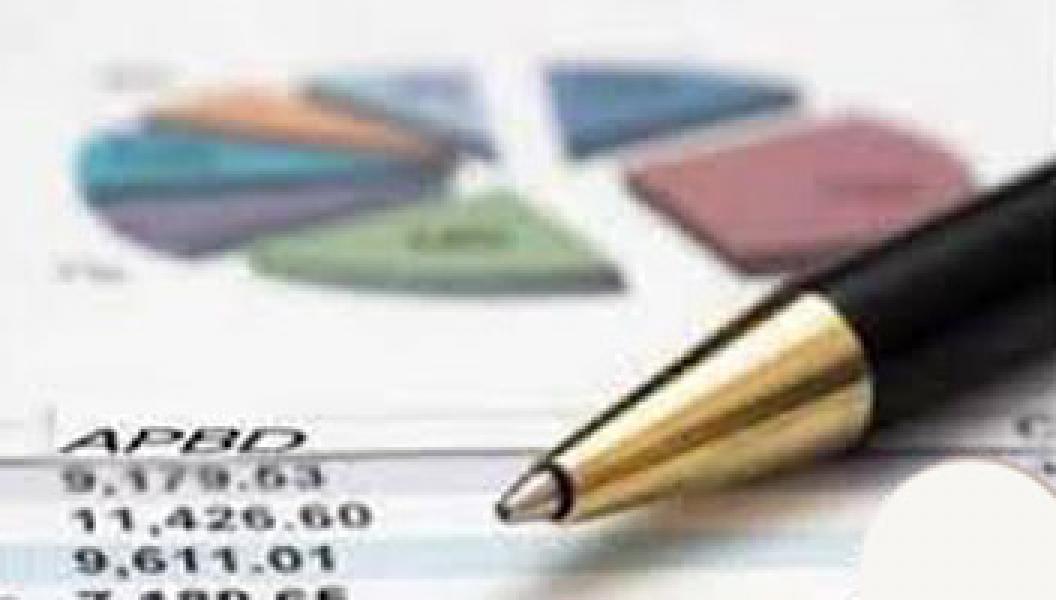 APBD 2016 Pekanbaru Belum Bisa Digunakan