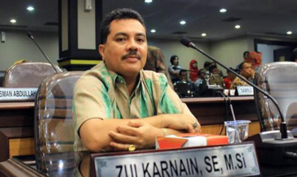 Alasan Mundurnya 8 Kepala Puskesmas Tidak Masuk Akal