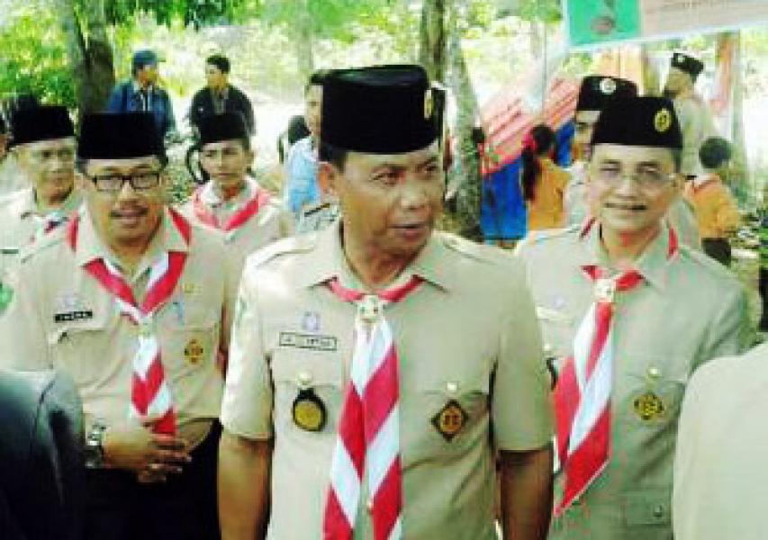 Antisipasi Kriminalitas, Pemkab Rohil Larang Warnet Beroperasi hingga Tengah Malam