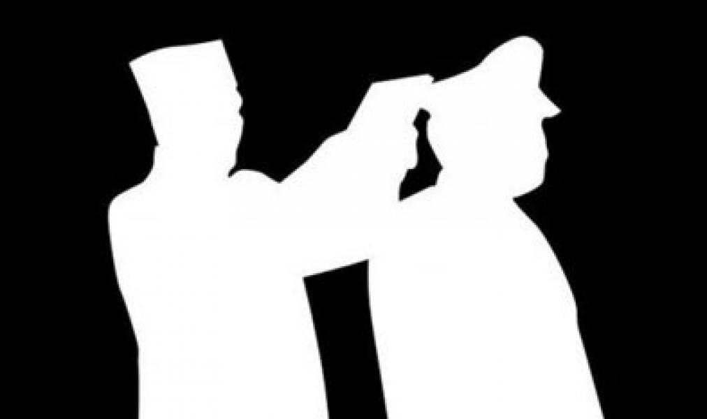 Besok Sekda Inhu Dilantik