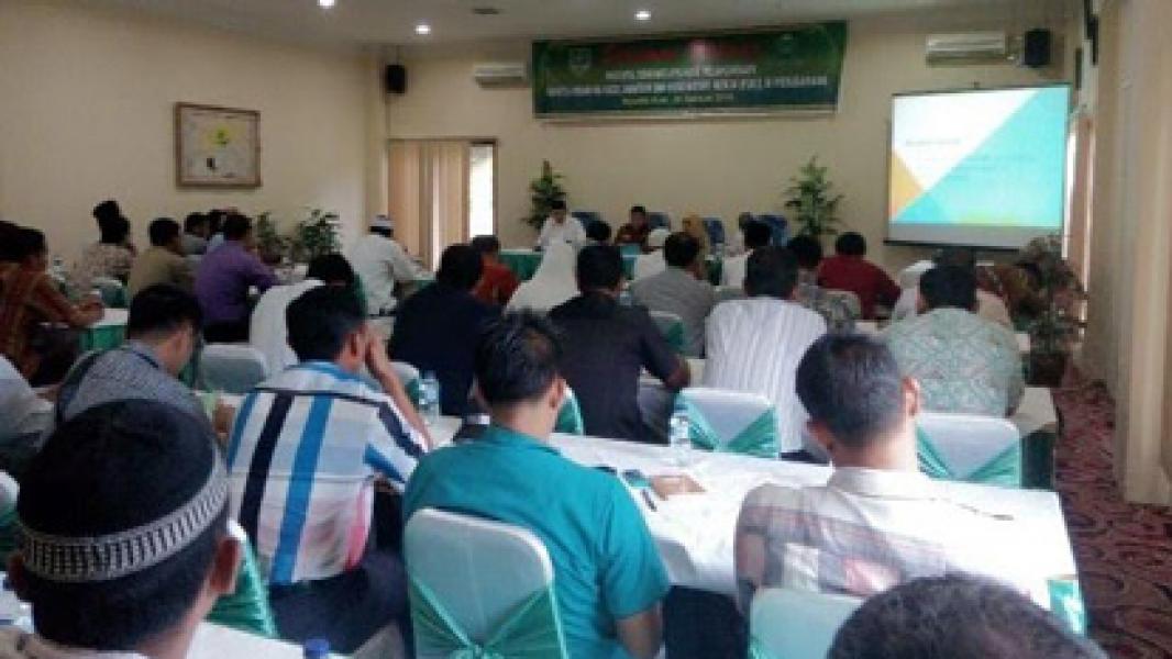 Cara Meningkatkan Produktifitas dan Budayakan K3