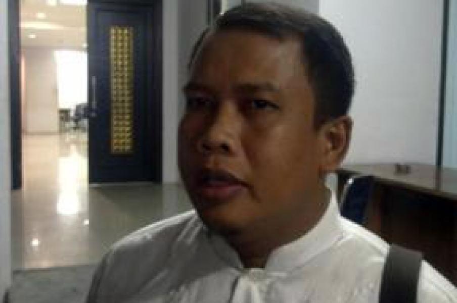 DPRD Ingatkan Selesaikan Persoalan Tapal Batas Pekanbaru