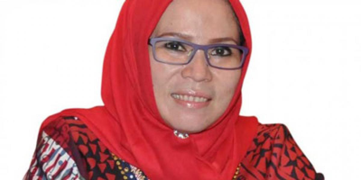 DPRD Minta Pemprov Segera Jalankan Kegiatan