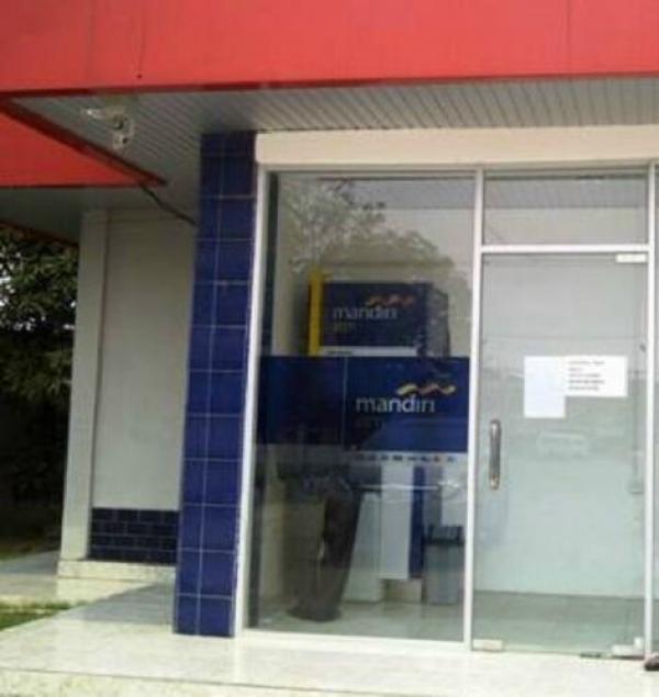 Diduga Dihipnotis, Hendak Jual Mobil IRT Malah Tertipu Puluhan Juta Rupiah