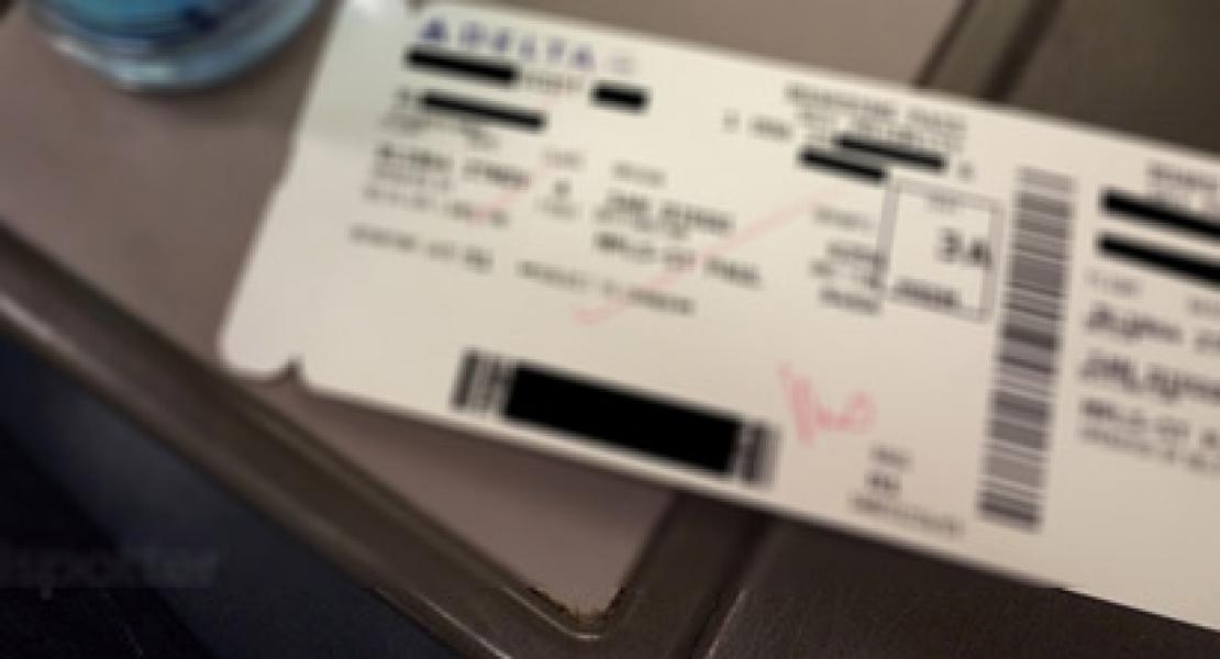 Diduga Praktek Perjokian Perjalanan Dinas di DPRD Riau Kembali Marak