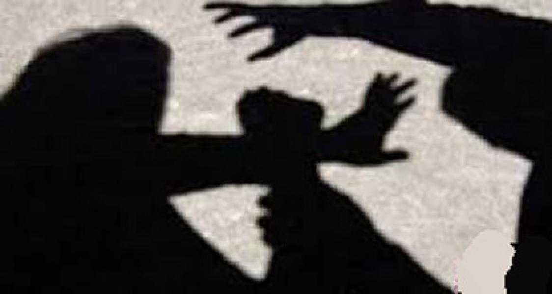 Digigit Hingga Luka Lebam, IRT di Rengat Polisikan Pedagang Sayur 