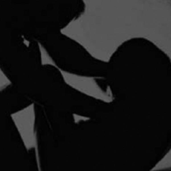 Diperkosa Oleh Pria Yang Dikenalnya, Wanita ini Lapor Polisi
