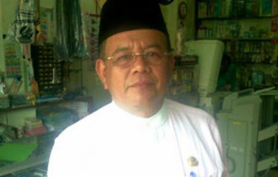 Disperindag Rohil akan Musnahkan Barang Elektronik Tanpa Label SNI