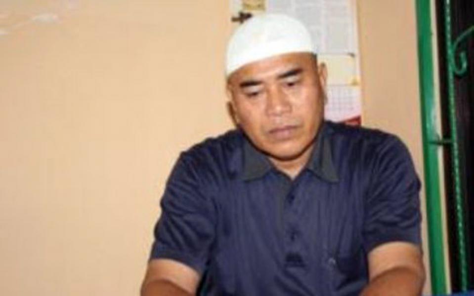 Dugaan Korupsi E Learning, Polda Riau Tetapkan Kadisdikpora Rohul Tersangka