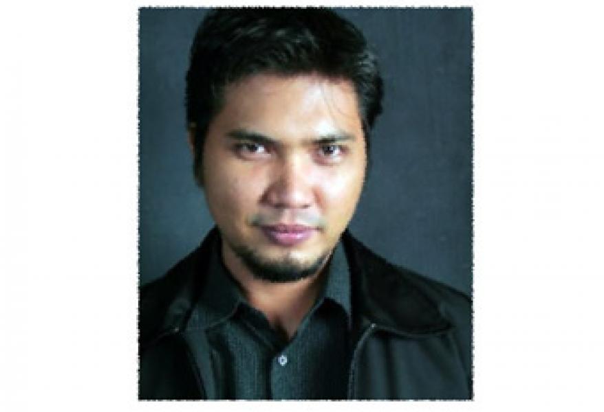 Mencari Sosok Walikota Pekanbaru 2017 - 2022