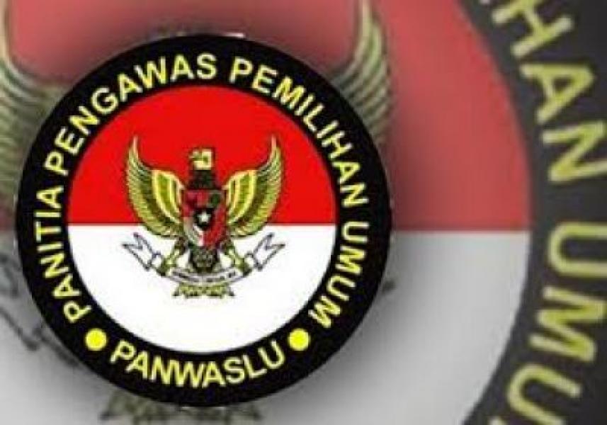 Merasa Dilecehkan, Anggota Panwaslu Bengkalis Laporkan Ketua Bawaslu Riau ke Polda Riau