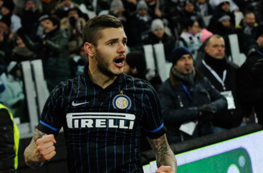 Mourinho Ingin Bawa Dua Bintang Inter ke United