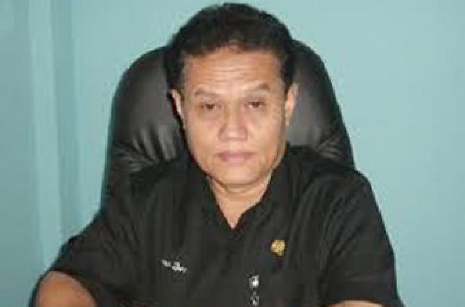 PPIDK Pelalawan Senilai 83 Milyar Ditargetkan Berjalan April Mendatang