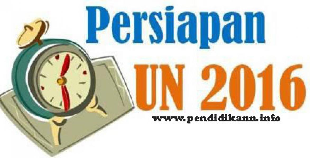 Pelajar Madrasah Rohil Siap Hadapi UN 2016