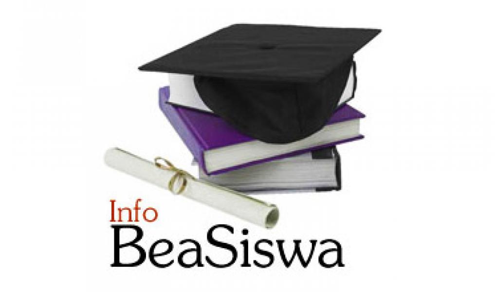 Pemprov Riau Siapkan 1.640 Beasiswa S1