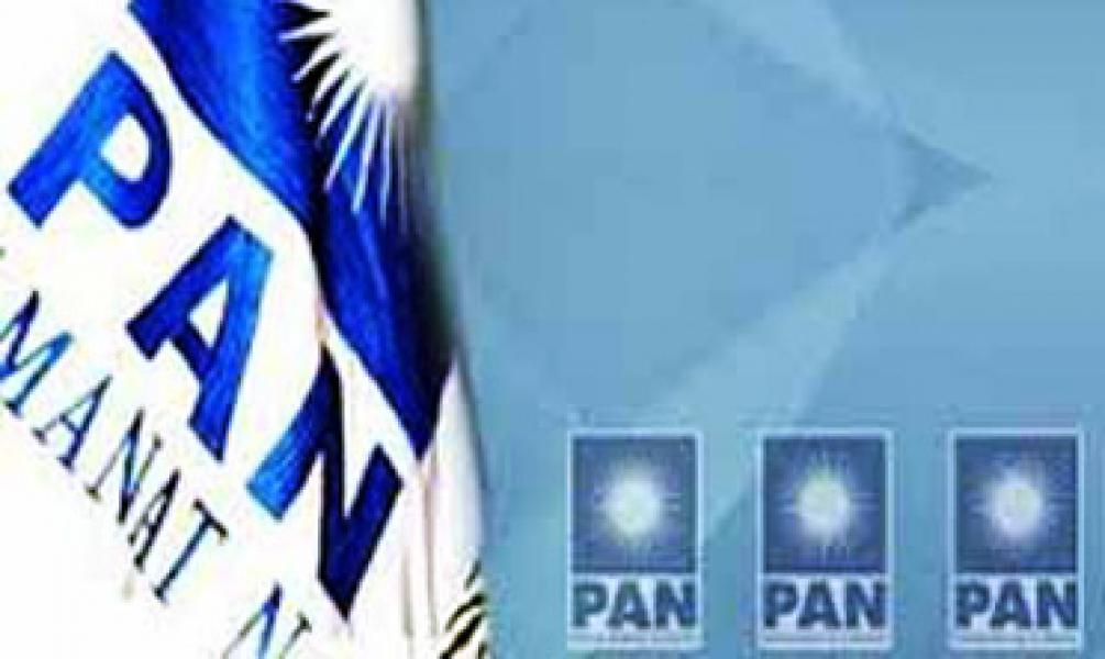 Pengurus DPW PAN Riau akan Dilantik Tanggal 2 Maret