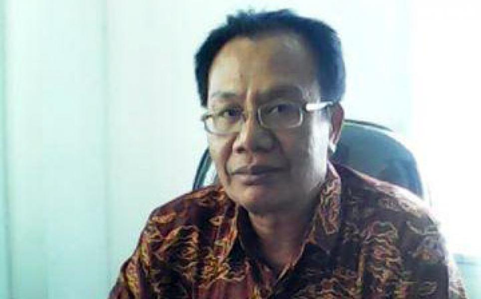 Pilkades Tahap I Rohil Diikuti 64 Kepenghuluan