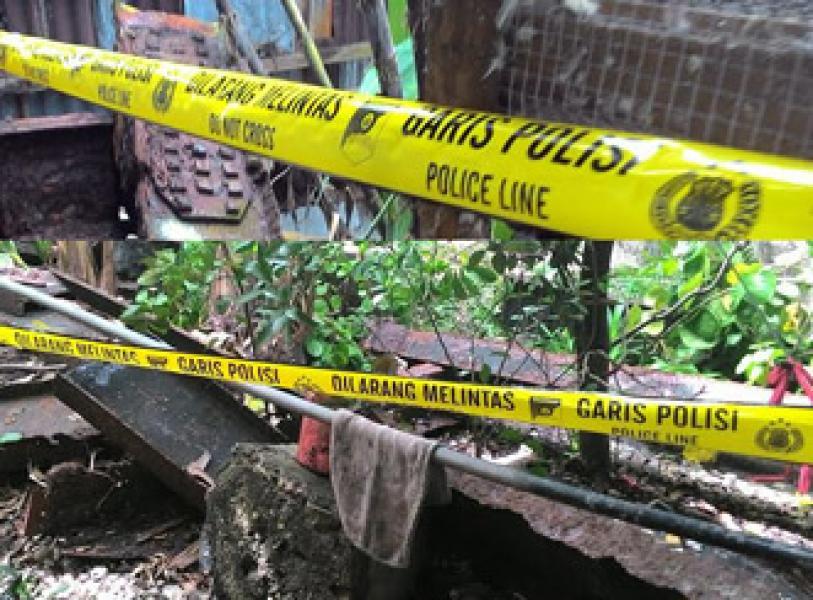 Puluhan Ormas Akan Sampaikan Petisi ke Kantor Bea dan Cukai Bagan Siapiapi