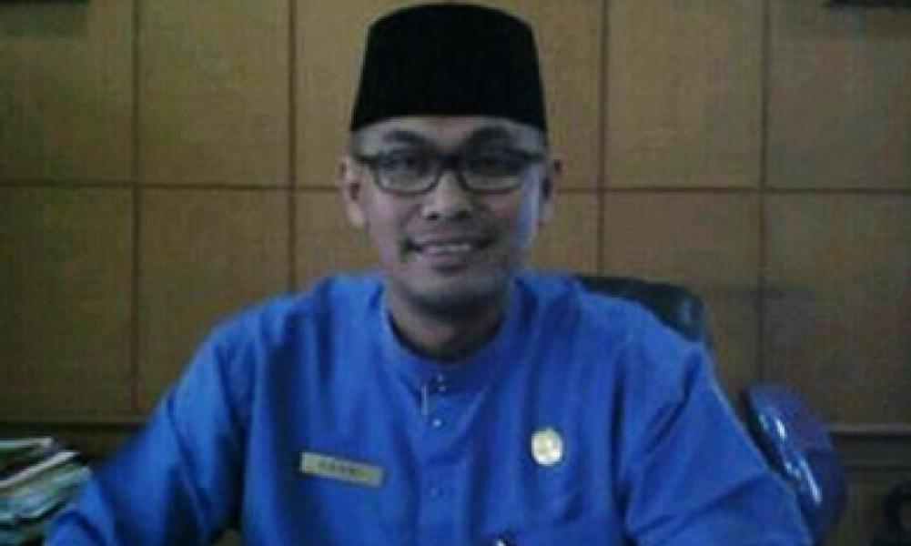 Riau dan Kepri Saling Tukar Destinasi