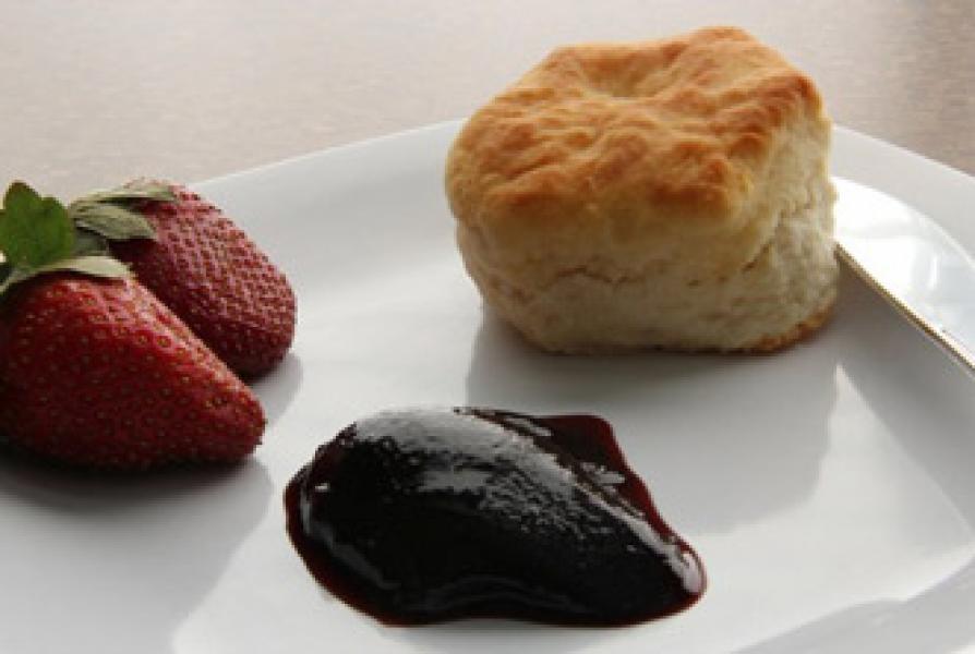 Tahukah Anda, Makanan Ini tak Boleh Disantap Berbarengan