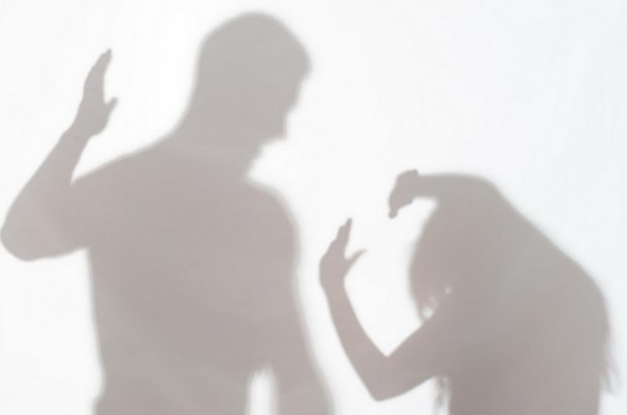 Tak Mau Diajak Berhubungan Badan, Suami di Pekanbaru Aniaya Istri