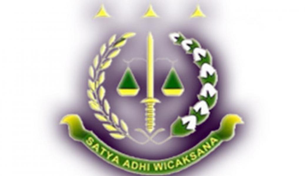Terkait Proyek Optimalisasi Kelistrikan, Dua Pejabat Distamben Inhu Dipanggil Jaksa