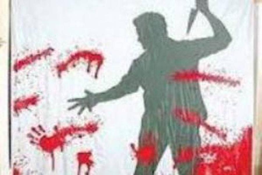 Tidak Bayar Utang Rp 300 Ribu, Warga Pekanbaru Dibunuh Penjual Cendol