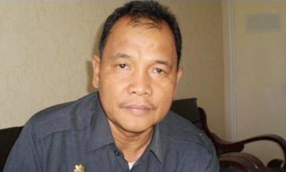 Warga Asing di Pelalawan Enggan Mengurus SKTT