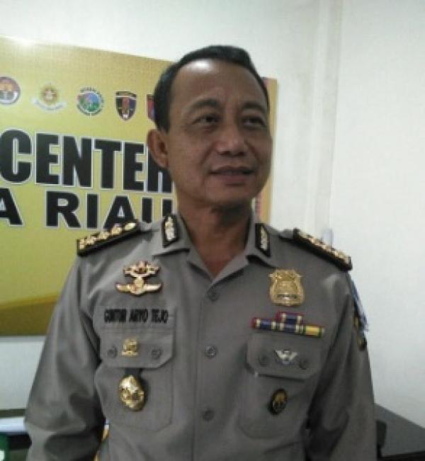 Bandar Sabu Kampung Dalam Ditangkap Berikut Barang Bukti 50 Paket Sabu Senilai 15 Juta