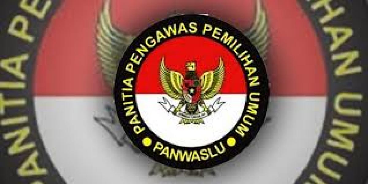 Bawaslu Minta Panwaslu Segera Proses Dugaan Lurah dan Camat Pekanbaru Terlibat Politik Praktis