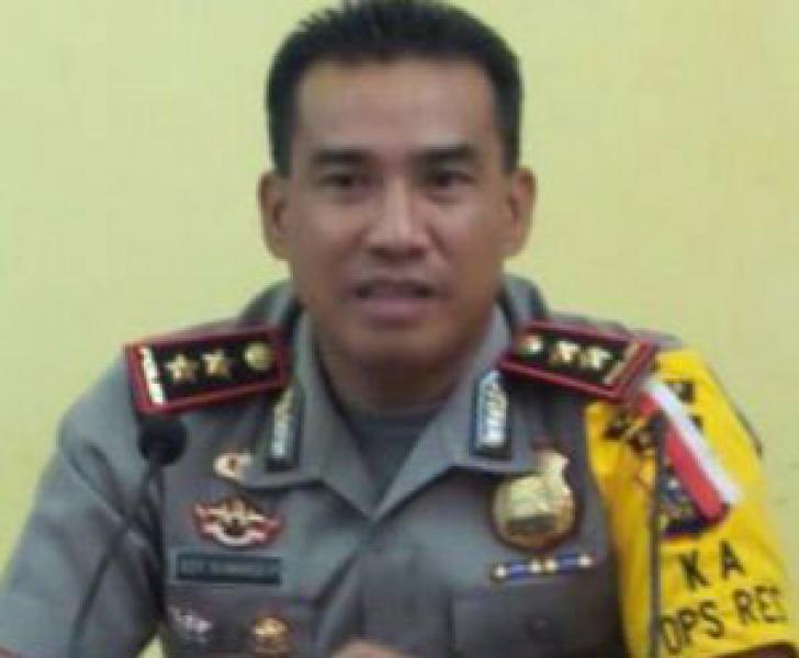 Berbeda Pilihan dan Dukungan Hal Biasa, Usai Pilkada Mari Bersatu Kembali